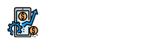 Monetizing .info